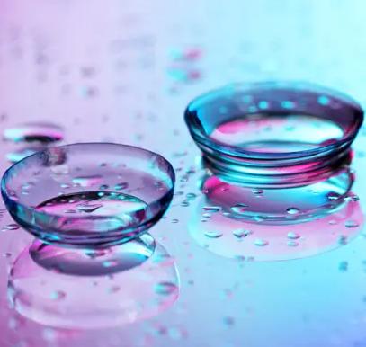 定制散光片 商品图0