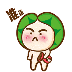  抢!抢!抢‼️最后50人，错过这波福利就没了！ 