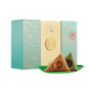 【五芳斋粽子】盛世五芳粽子礼盒  端午节  嘉兴特产   1800g 商品缩略图4