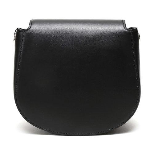 【现货秒发】KENZO/高田贤三 女士 牛皮单肩斜挎包 2SA604 L22 商品图11