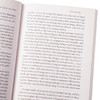 预售 【中商原版】川端康成 雪国 英文原版 Snow Country (Penguin Modern Classics) Kawabata 日本经典文学 商品缩略图3