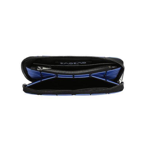 【国内现货】IsseyMiyake/三宅一生女士PVC手拿包BB96AG752 商品图7