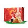 【五芳斋粽子】珍情五芳粽子礼盒 端午节  嘉兴特产  1120g 商品缩略图4
