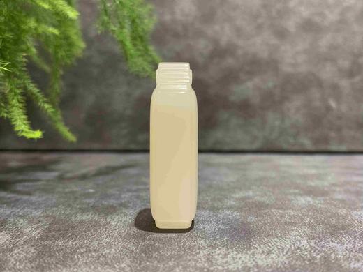 【御珠宫坊】藕粉无事牌 商品图2