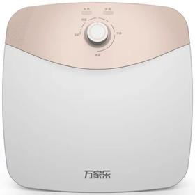 万家乐小厨宝D6.6-F0(S)