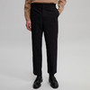 HOLZWEILER Nola Trouser 22-02 男装机能面料休闲九分裤 长裤 商品缩略图1