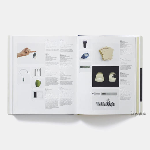 Industrial Facility / 工业设施 商品图4