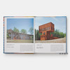 【全新现货】 Houses：Extraordinary Living/房屋：非凡的生活 商品缩略图4