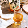 日本白鹤梅酒720ml/012350 手摘纪州南高梅原酒酿造 商品缩略图2