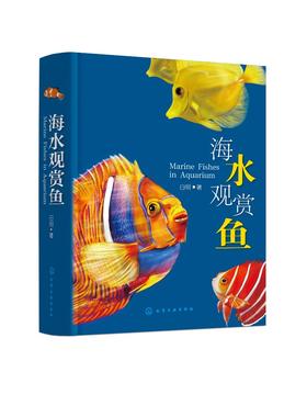 海水观赏鱼