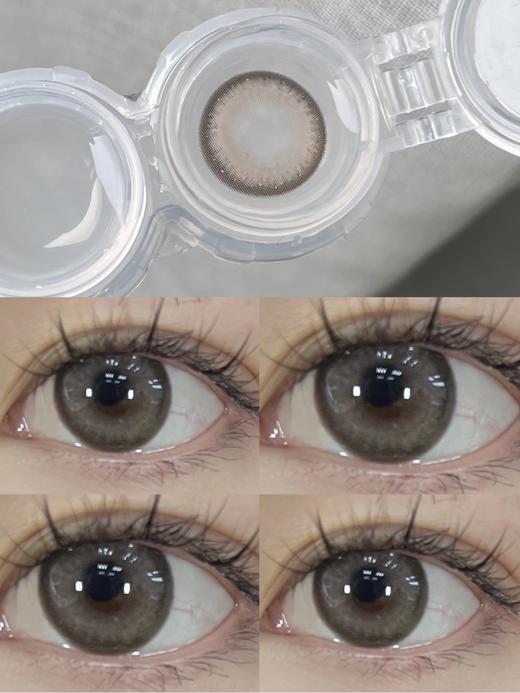 Pinkpeach粉桃牌-米兰珍珠 商品图1