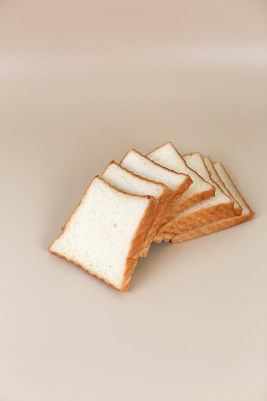 招牌原味吐司 商品图0