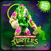 现货 Super7 忍者神龟 终极系列 夜光变异人 娱乐地球限定 商品缩略图0