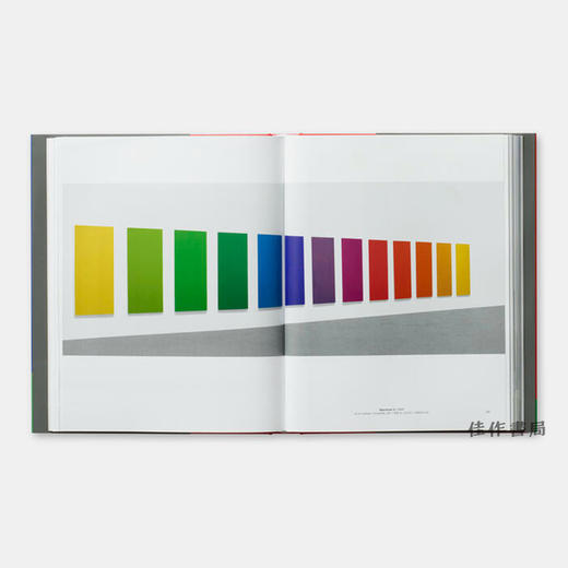 Ellsworth Kelly｜埃尔斯沃斯·凯利 商品图3