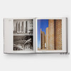 【全新现货】 Ezra Stoller：A Photographic History of Modern American Architecture/埃兹拉·斯托勒：美国现代建筑的摄影史 商品缩略图4