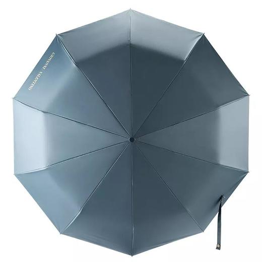 华伦天奴 天空之境晴雨伞GV0538YS 商品图1