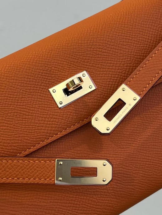 新款小包  20*11.5*1.5 自己备注颜色 商品图0