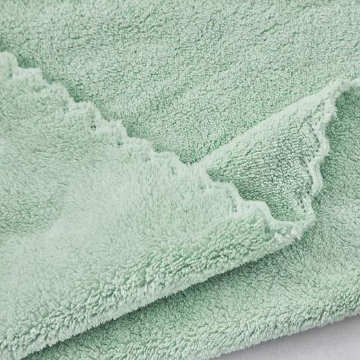 喜芙妮 美居养生套装 XF-C2102 商品图3