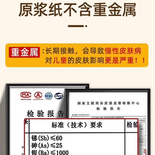 【反复可用安全环保】幼儿控笔训练幼儿园可擦儿童大班入门零基础练字数字一年级3到6岁 商品图9