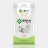【晶润】水韵苏米南粳9108  5kg 商品缩略图0