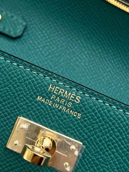 新款小包  20*11.5*1.5 自己备注颜色 商品图9