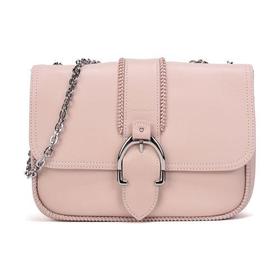 Longchamp/珑骧 女士AMAZONE系列牛皮手提单肩斜挎包 1357 930