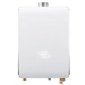 万家乐燃气热水器JSQ30-16A3