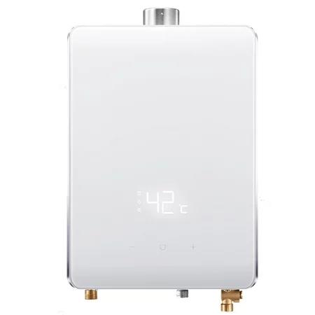 万家乐燃气热水器JSQ30-16A3 商品图0