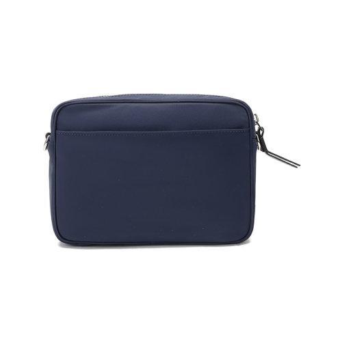 Tory Burch/汤丽柏琦 女士织物手提单肩斜挎包 84996 商品图6