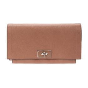 【国内现货秒发】Givenchy/纪梵希 女士牛皮手拿包 BC06945695