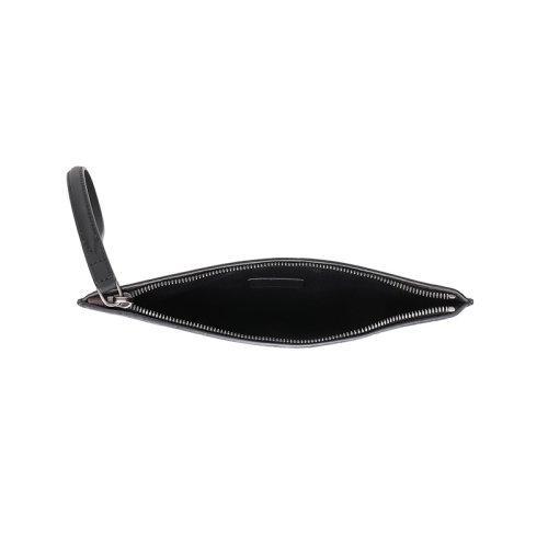 【现货秒发】SalvatoreFerragamo/菲拉格慕男士FIRENZEANIM系列牛皮手拿包240992 商品图3