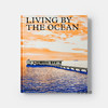 【全新现货】 Living by the Ocean：Contemporary Houses by the Sea/靠海生活：海边的当代房屋 商品缩略图0