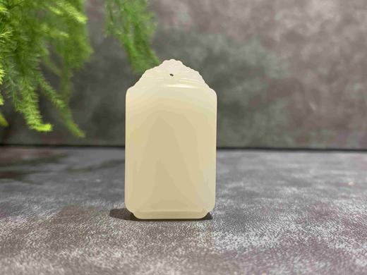 【御珠宫坊】藕粉无事牌 商品图0