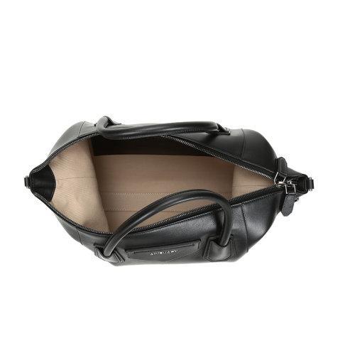 【国内现货秒发】Givenchy/纪梵希 女士中号牛皮ANTIGONA手提单肩包 BB50F2B0WD 商品图4