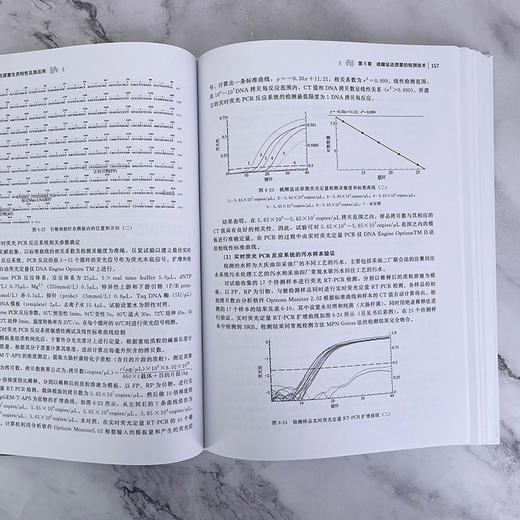 油田硫酸盐还原菌生态特性及其应用 商品图2