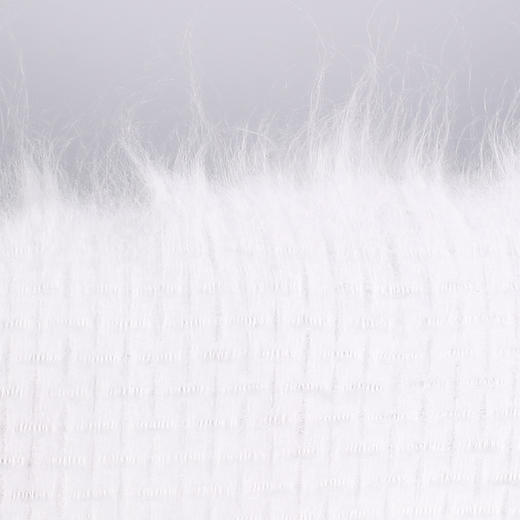 唯熙美  加厚抽取式一次性美容洁面巾  F纹净肤棉柔巾  60抽* 5包 商品图2