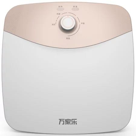 万家乐小厨宝D6.6-F0(X) 商品图0
