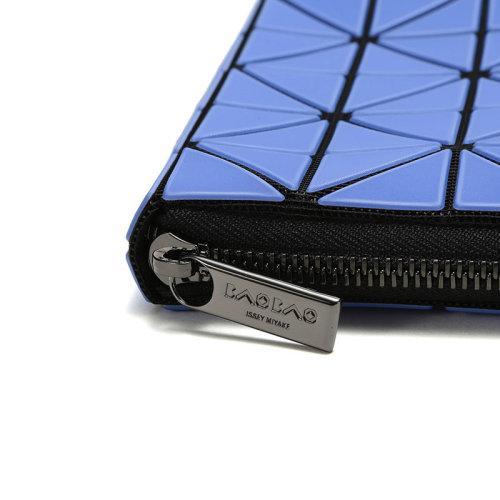 【国内现货】IsseyMiyake/三宅一生女士PVC手拿包BB96AG752 商品图8