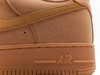 耐克Nike Air Force 1 ’07 Mid空军一号低帮百搭休闲运动板鞋CJ9179-200男女鞋 商品缩略图6