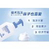 【NB】绿新素泡沫消毒洗手液500ml/瓶 商品缩略图3