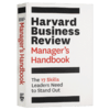 哈佛商业评论经理手册 英文原版 The Harvard Business Review Manager's Handbook 领dao者需要具备的17项技能 英文版进口英语书籍 商品缩略图4