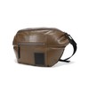 【现货秒发】LOEWE/罗意威  男士织物/配皮XL胸包斜挎包腰包 B687C60X01 商品缩略图1