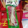 山椒凤爪28克 商品缩略图0