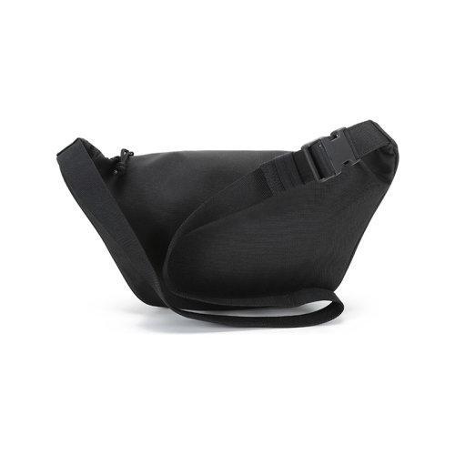 【国内现货】Balenciaga/巴黎世家 2021款 男士织物胸包斜挎包腰包 482389 2JMF7 商品图2