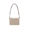 【国内现货】MARNI/玛尼 单肩包 女士牛皮单肩斜挎包 SBMPS01U07 LV520 商品缩略图12