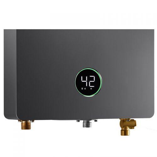 万家乐燃气热水器JSQ30-16A3L 商品图3