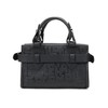 【国内现货】Longchamp/珑骧 女士小号LA VOYAGEUSE LONGCHAMP系列牛皮手提单肩斜挎包 10044 HNG 商品缩略图2