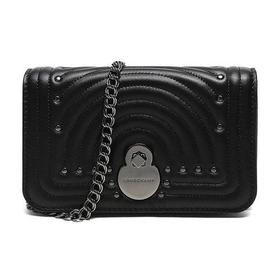 【国内现货】Longchamp/珑骧女士CAVALCADE系列羊皮单肩斜挎包手拿包4559HLO
