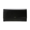 SAINT LAURENT PARIS/SAINT LAURENT PARIS 圣罗兰 女士牛皮手拿包 554389 0U90J 商品缩略图0