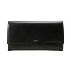 SAINT LAURENT PARIS/SAINT LAURENT PARIS 圣罗兰 女士牛皮手拿包 554389 0U90J